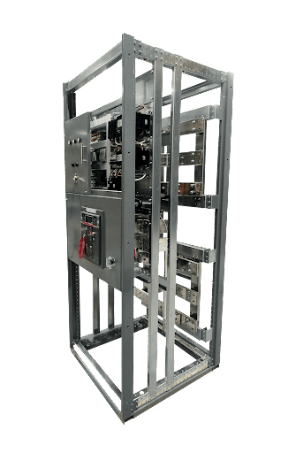 Busbar System